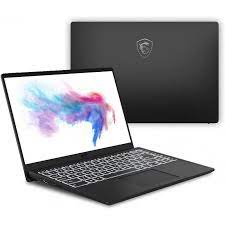 Pc Portable Pro