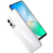 Smartphone