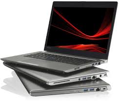 Pc Portable