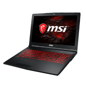Pc Portable Gamer