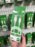 AULEX 6A Data Cable 1M ALX-C01 IPHONE