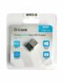 D-Link Clé WiFi USB Nano 300mbps DWA-131