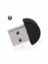 Clé Bluetooth 2.0 USB DONGLE