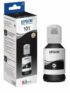 Bouteille d'encre Epson ECOTANK 101 Noir  ORIGINALE