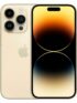 IPHONE 14 PRO MAX 128GO GOLD - APPLE