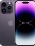 IPHONE 14 PRO 128GO VIOLET FONCÉ - APPLE