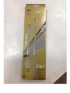 x star m&s cable 2 in 1