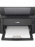 IMPRIMANTE CANON LASER I-SENSYS LBP6030 MONOFONCTION MONOCHROME