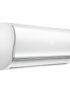 CLIMATISEUR MIDEA MSAF-12HRN1 12000BTU CHAUD & FROID