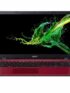 PC PORTABLE ACER ASPIRE 3 A315-56 I3 10È GÉN 4GO 1TO - ROUGE