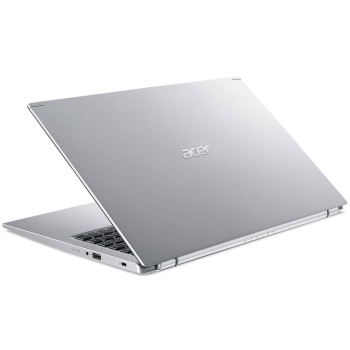 ACER i5 .