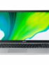 PC PORTABLE ACER ASPIRE 5 A515-56 I5 11È GÉN 8G 1TO - GRIS