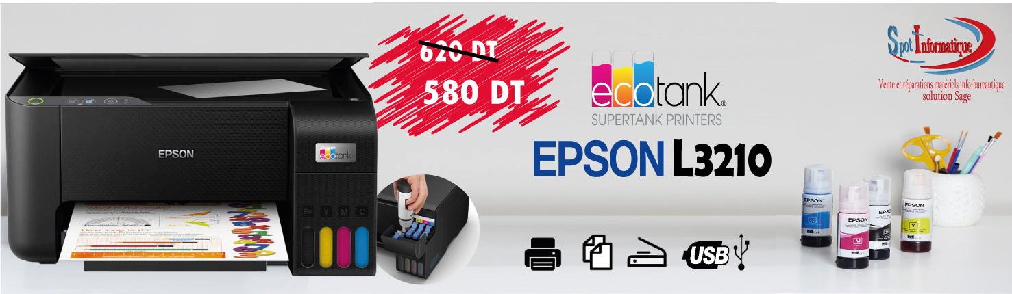 AFFICHE-EPSON-SITE-WEB-fini