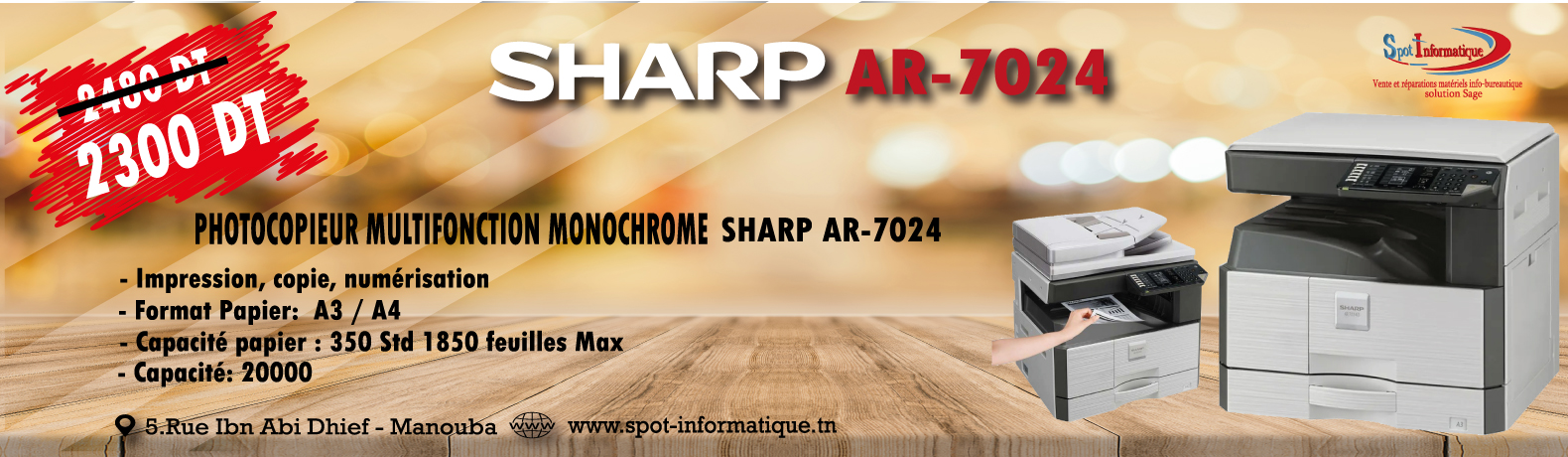 AFFICHE-SHARP-SITE-WEB-FINI