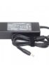 Chargeur Adaptable ASUS 19V / 4.74A