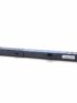 BATTERIE ADAPTABLE POUR PC PORTABLE ASUS X551 - NOIR