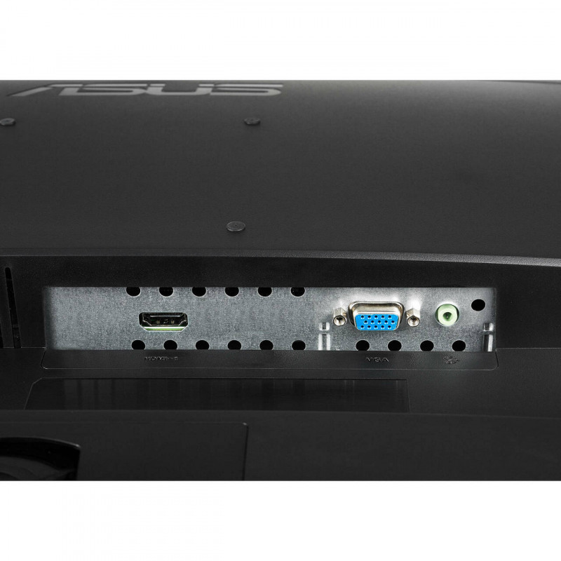 ASUS 21.5