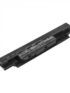 Batterie Asus P2530