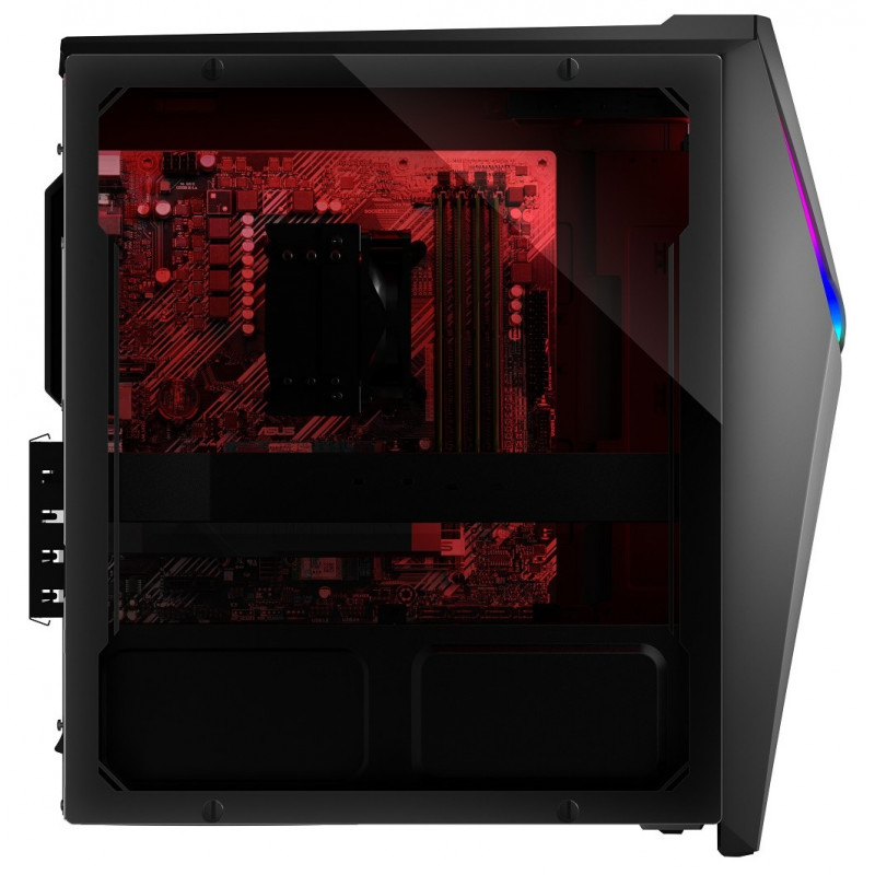 ASUS i5 ….