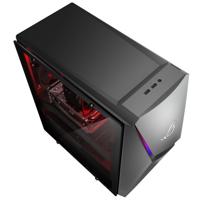 ASUS i5 …