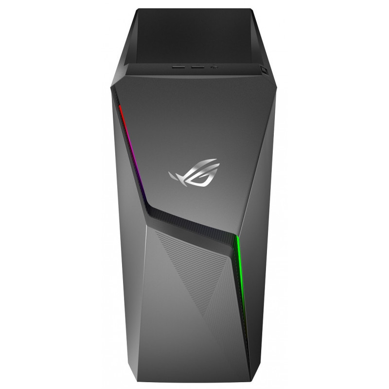 ASUS i5 ..