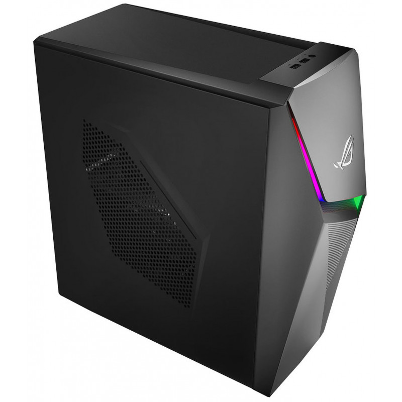 ASUS i5 .