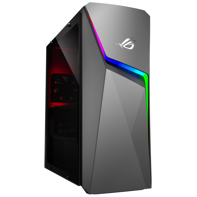 ASUS i5