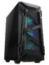 PC DE BUREAU GAMER ASUS / I7-11700 / RTX 3060 12G / 64 GO