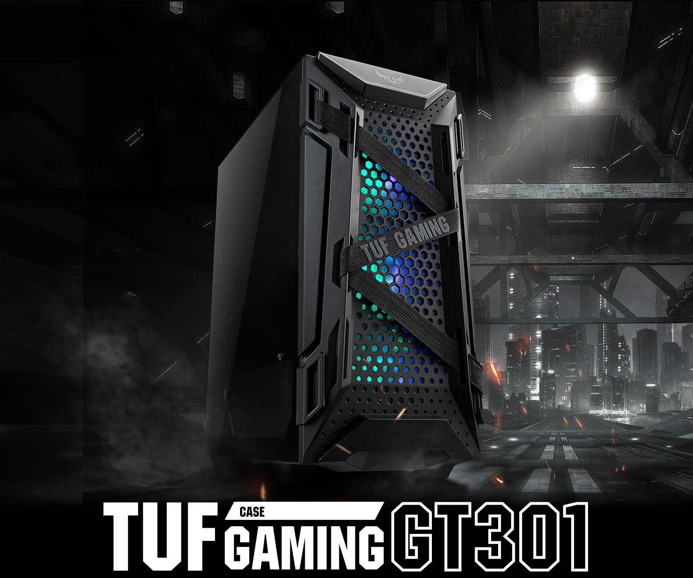 ASUS i7 ….