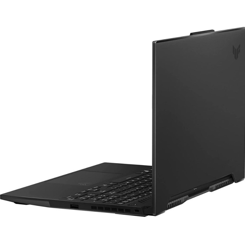 ASUS i7 ….