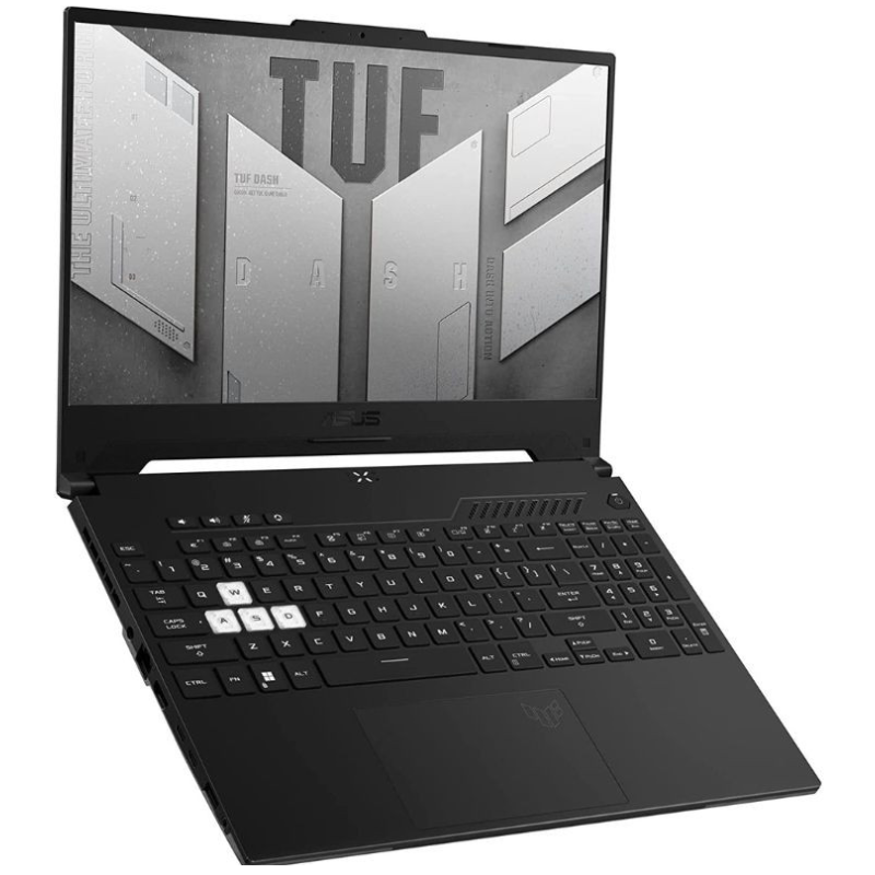 ASUS i7 ..