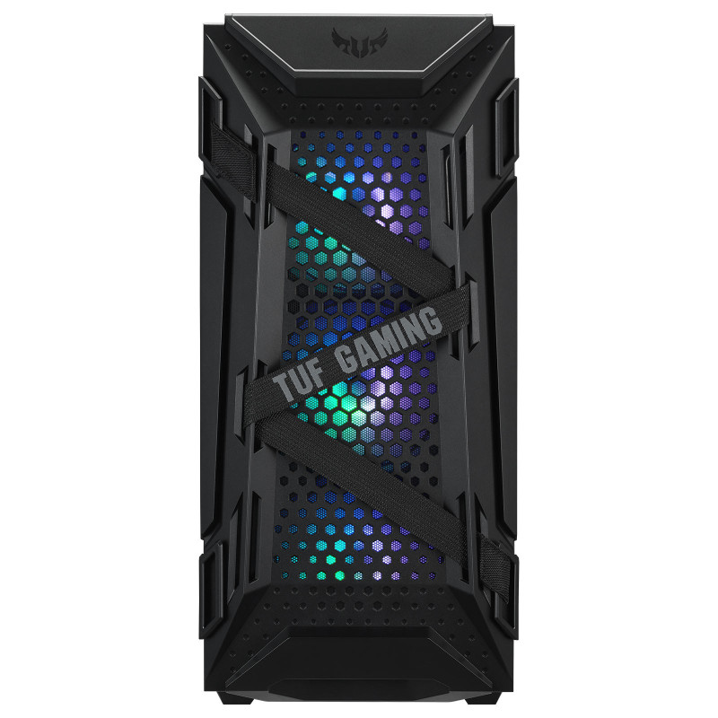 ASUS i7 .