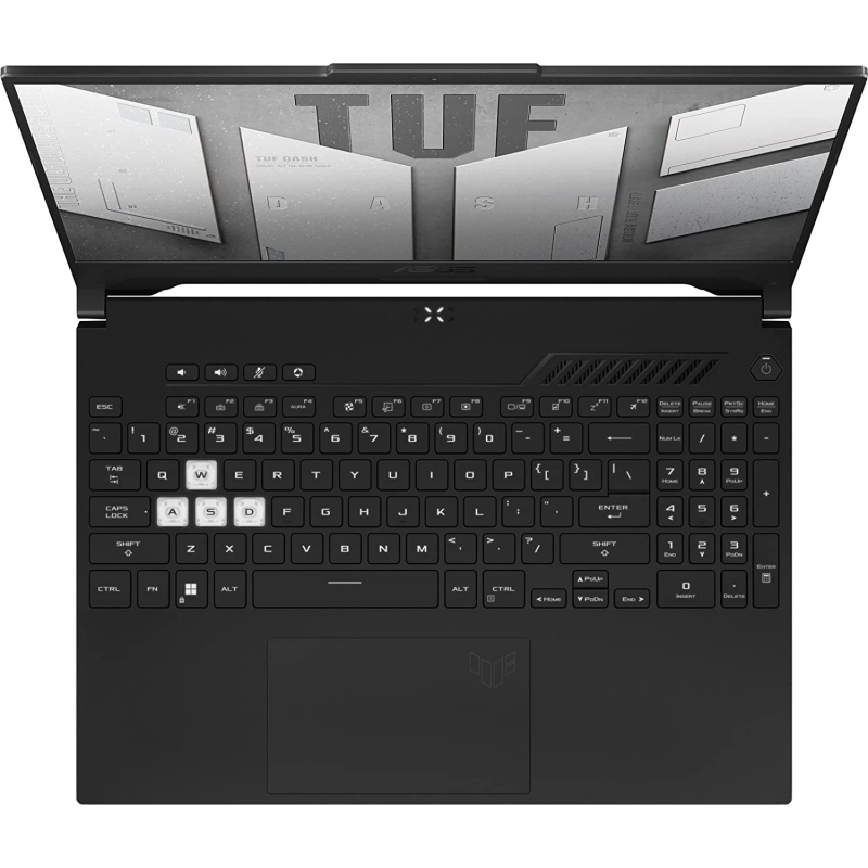 ASUS i7 .