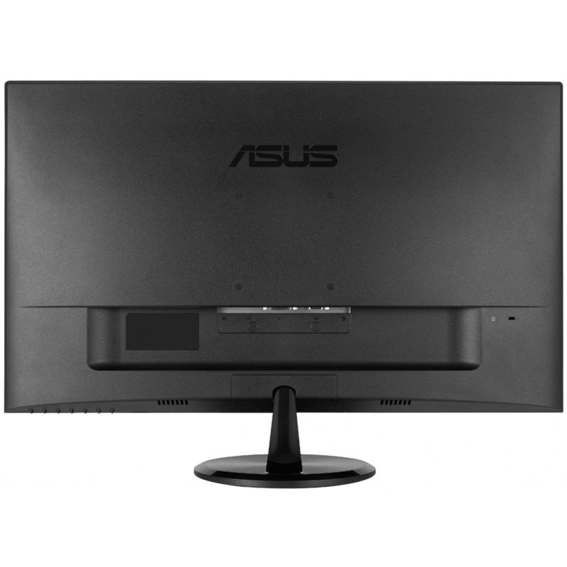 ASUS