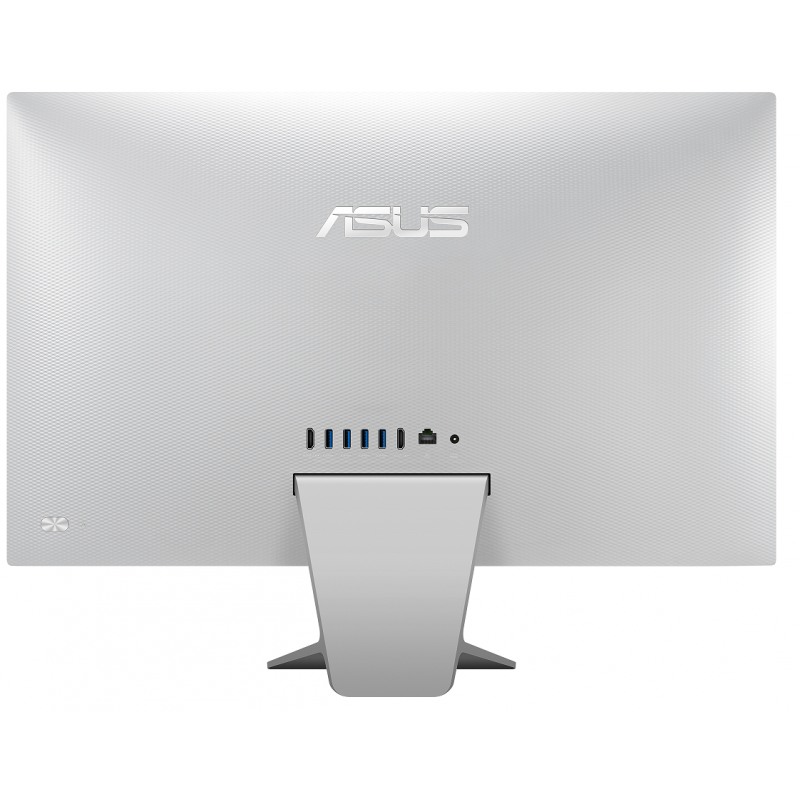 Asus i3 ……