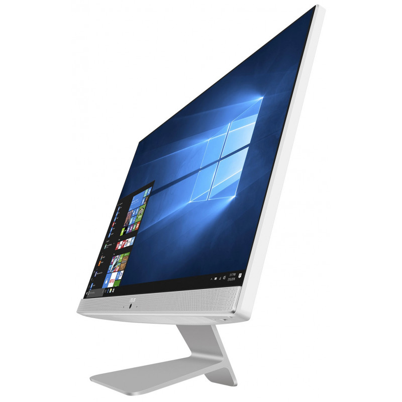 Asus i3 ….