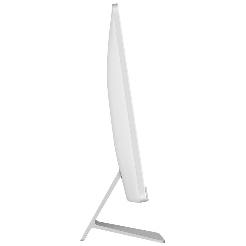Asus i3 …