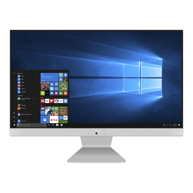 Asus i3 ..