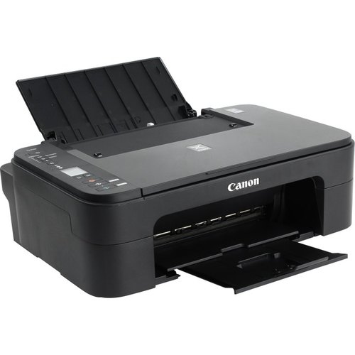 Canon-TS3140-MTSI