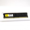 DDR 3 4G 1600 .