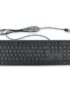 CLAVIER DELL KB216 / NOIR