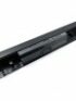 Batterie Dell Inspiron 1564