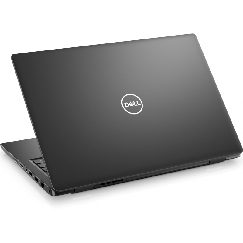DELL I5 ….