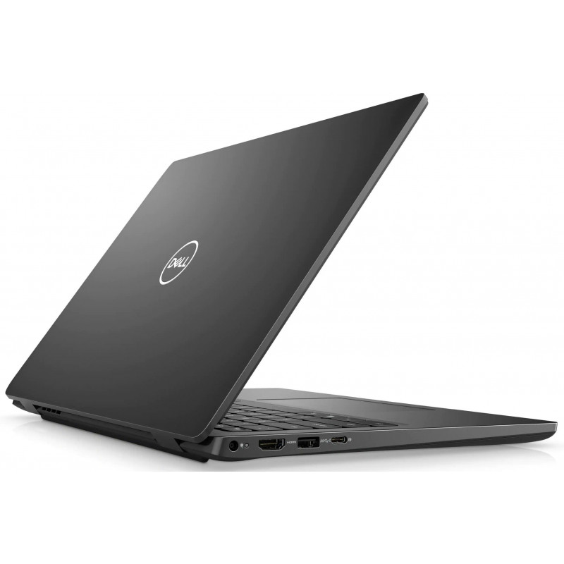 DELL I5 …