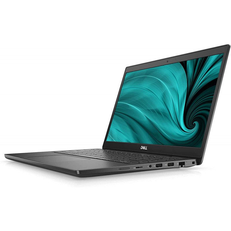 DELL I5 ..