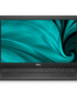 PC PORTABLE DELL LATITUDE 3420 / I5 11È GÉN / 32 GO
