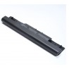 DELL INSP