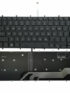 CLAVIER PC PORTABLE DELL INSPIRON P69G P69G001 P83G P83G001