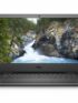 PC PORTABLE DELL VOSTRO 3400 I3 11È GÉN 32G 1TO - NOIR
