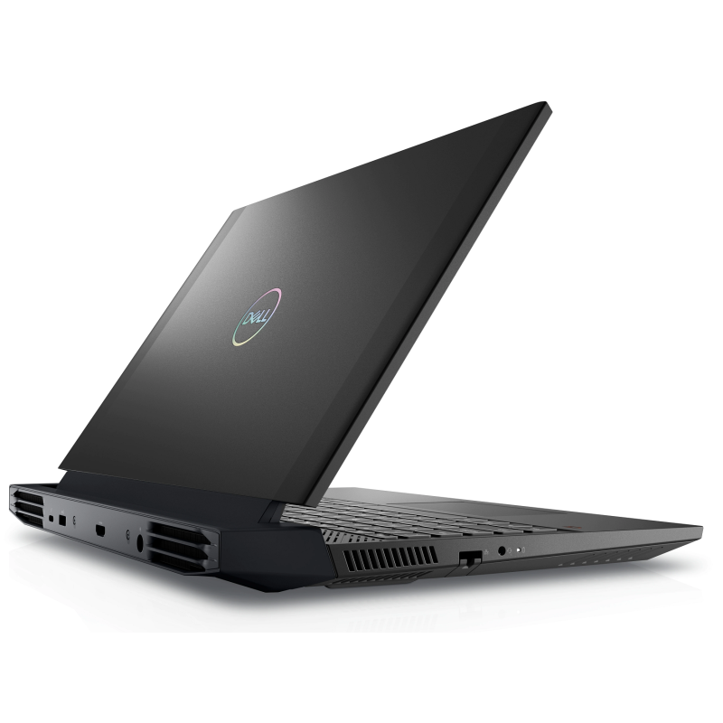 DELL i5 ….
